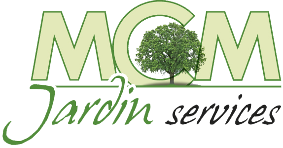 MCM jardin services-2.png