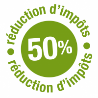 reduction-impot vert.png