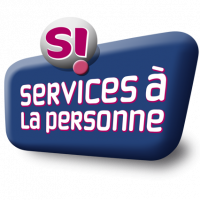 service a la personne logo.png