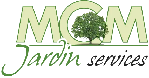 MCM Jardin Services
