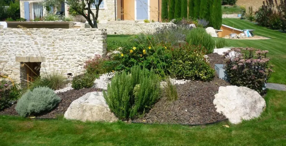 création paysagèrwebp