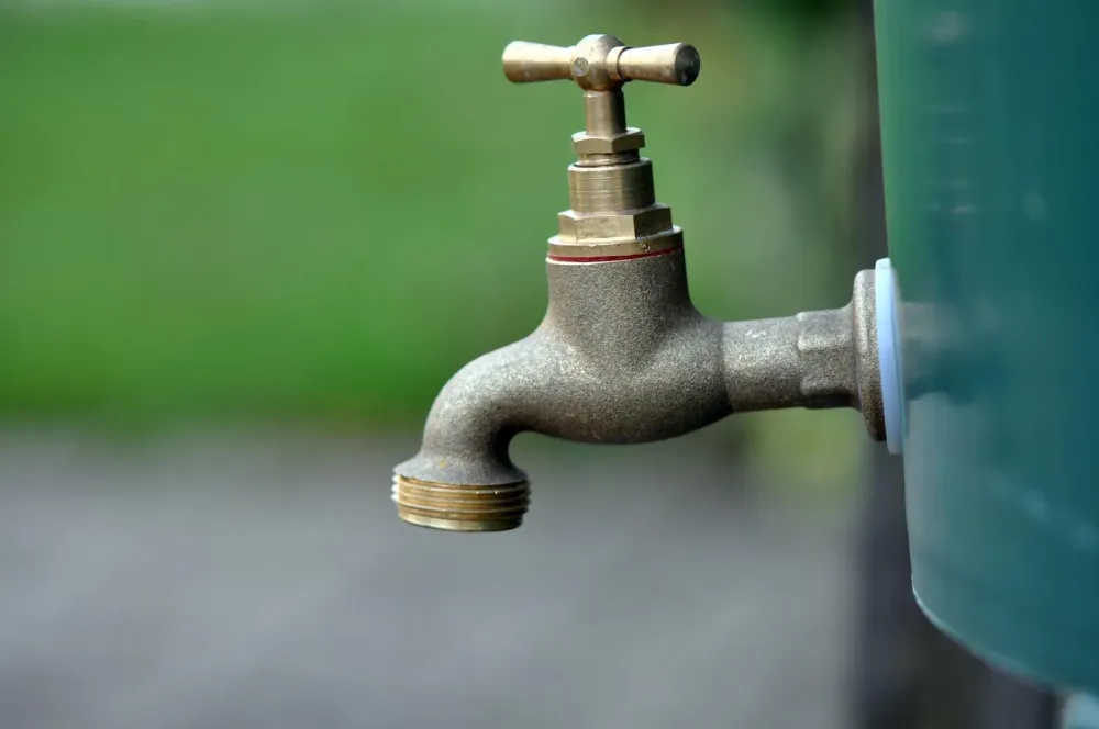 Récupérateur d'eau de pluiwebp