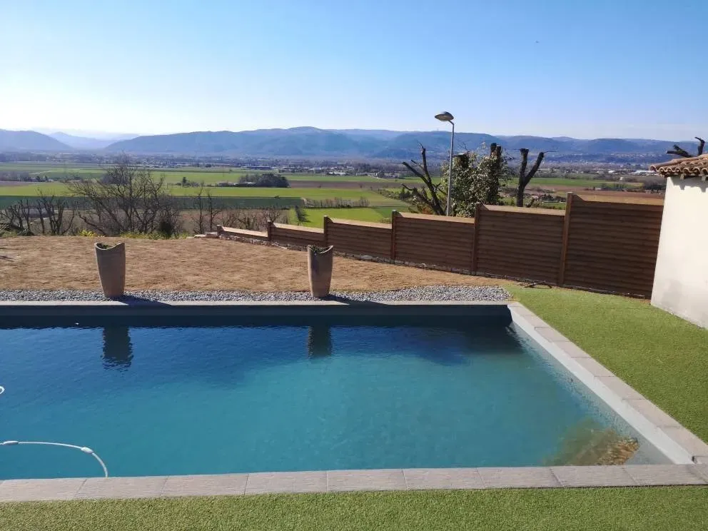 mcm-paysagiste Clôtures & Portails (2)webp