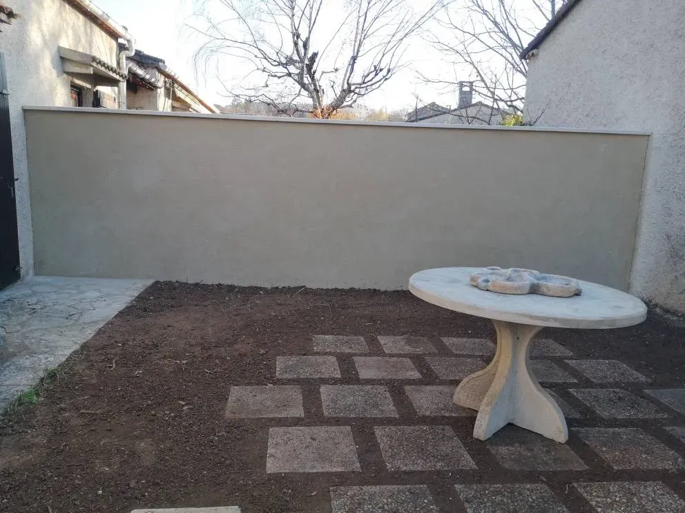 mcm-paysagiste Clôtures & Portails (3)webp