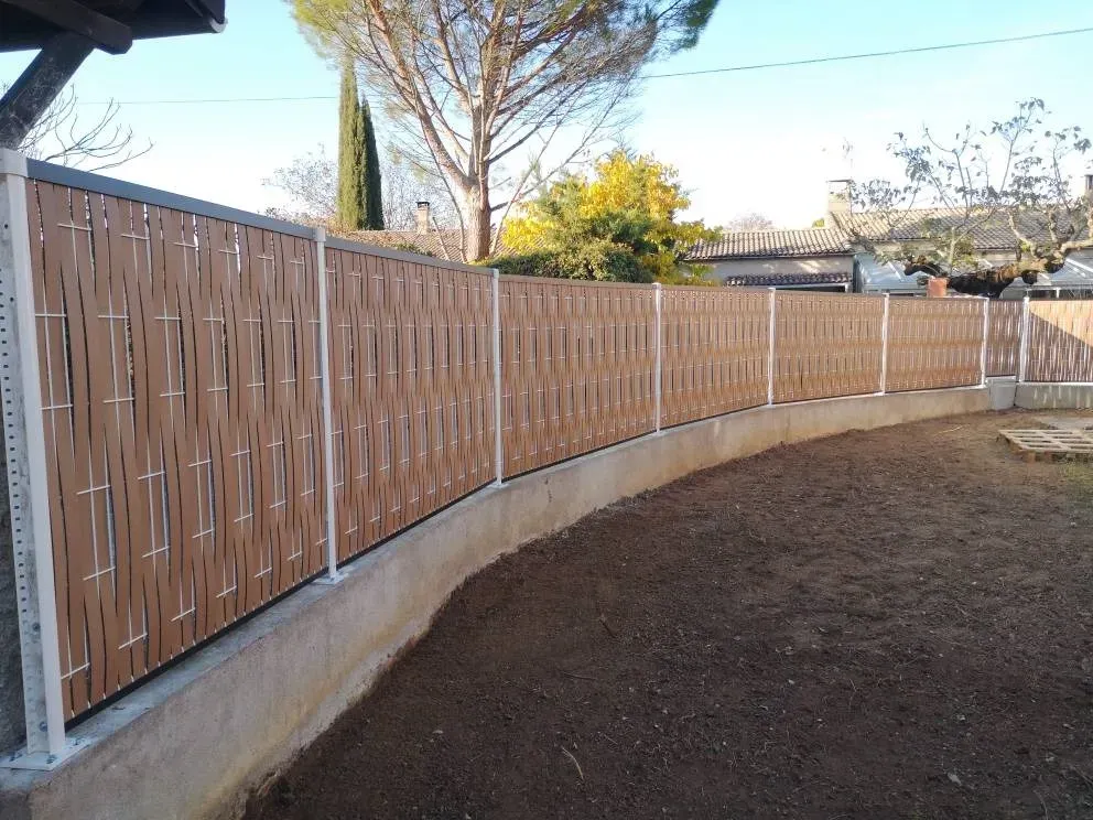 mcm-paysagiste Clôtures & Portails (4)webp