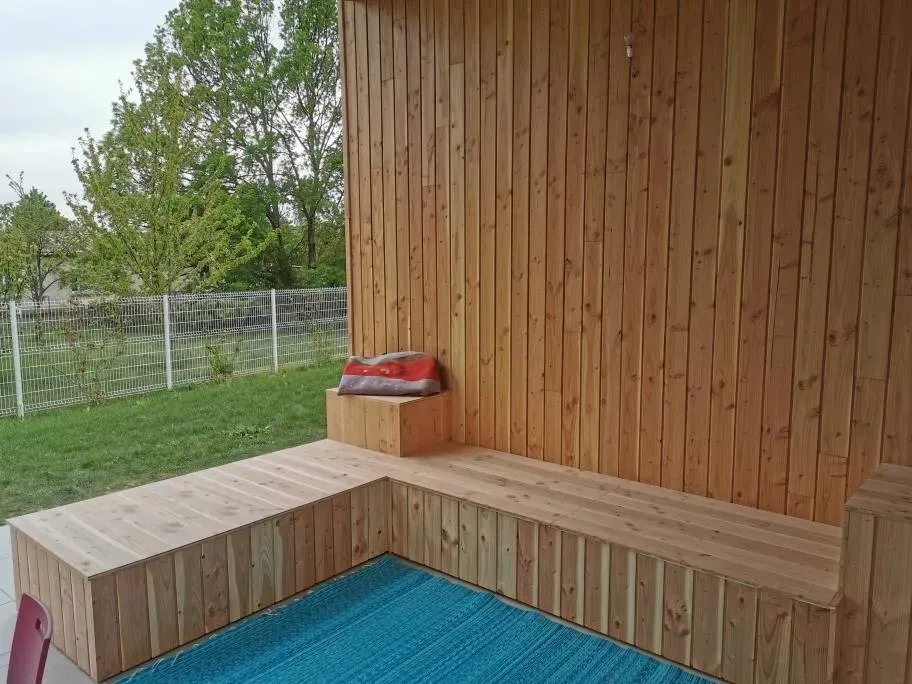 mcm-paysagiste Clôtures & Portailswebp