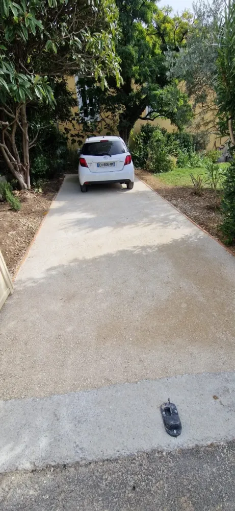 Aménagement avant-aprèwebp