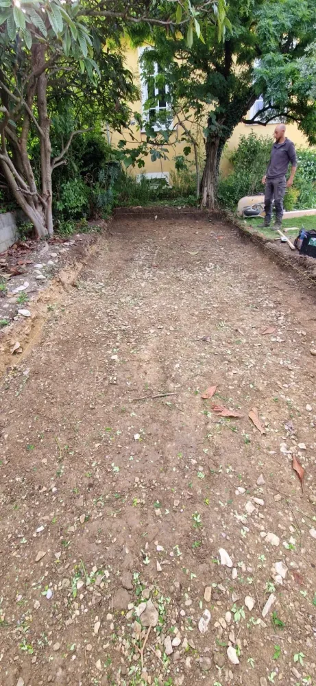 Aménagement avant-après webp